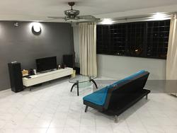 Blk 369 Bukit Batok Street 31 (Bukit Batok), HDB 4 Rooms #128959382